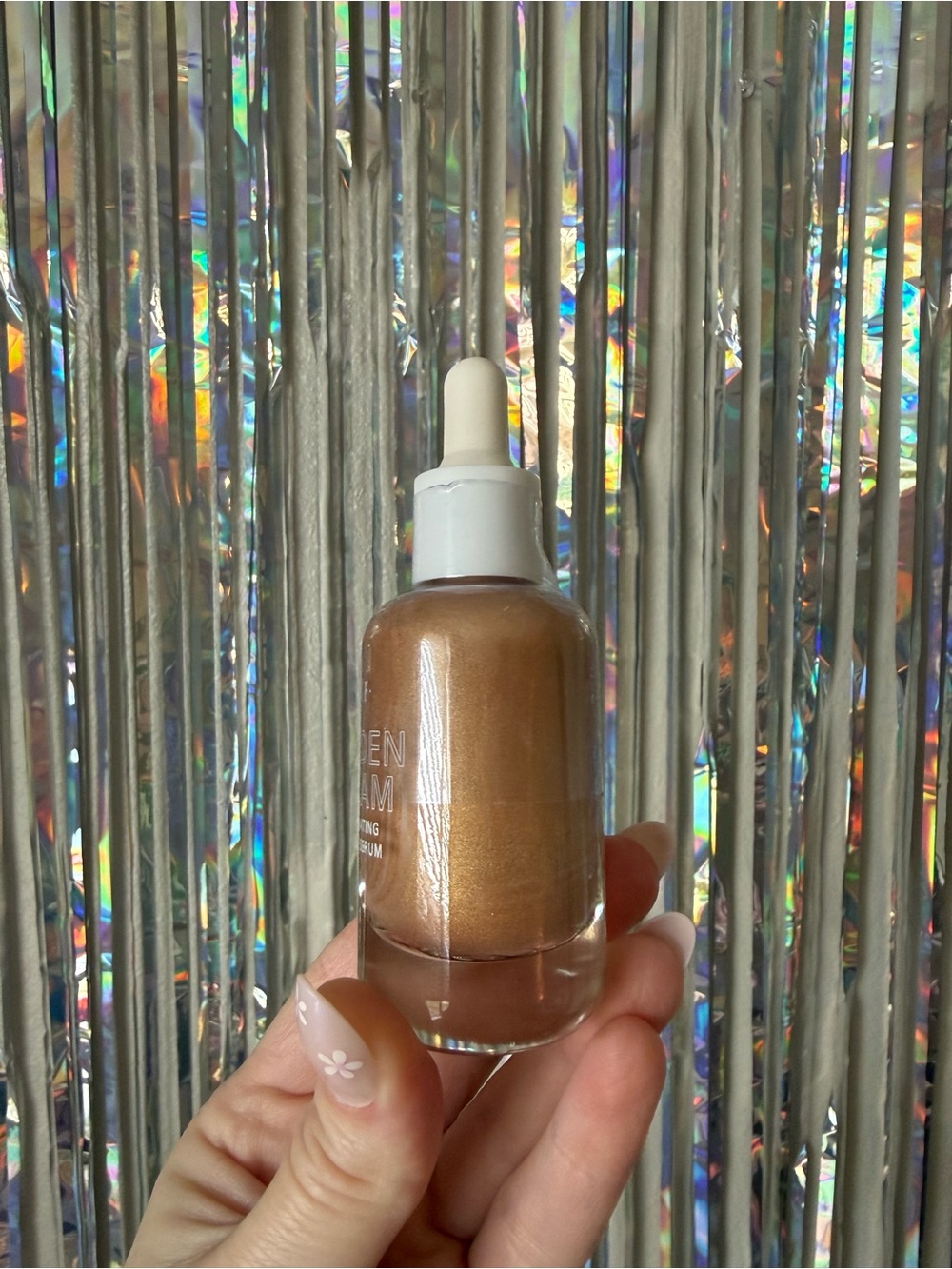 Farmhouse Fresh glow kit - Picture 4 of 8